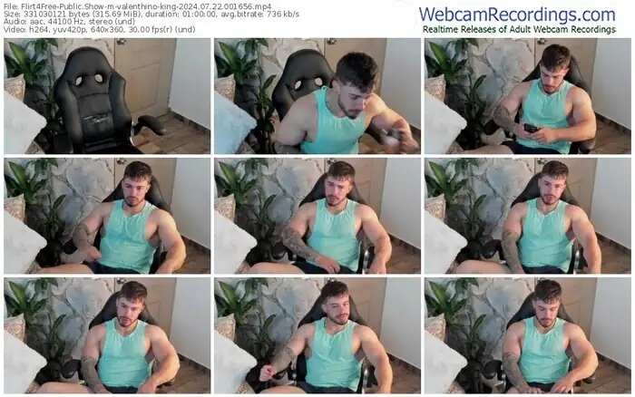 flirt4free-valenthino-king-07-22-2024-00-16-56