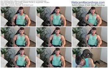 flirt4free-valenthino-king-07-22-2024-01-18-36