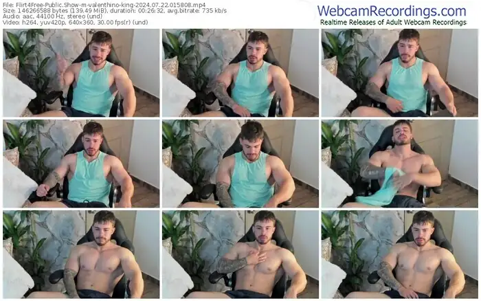 flirt4free-valenthino-king-07-22-2024-01-58-08