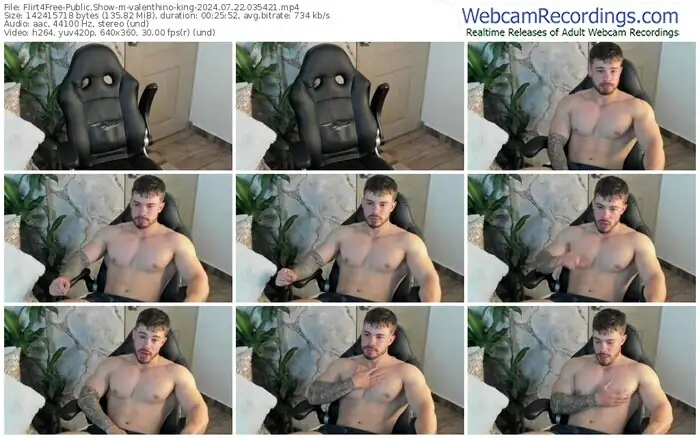 flirt4free-valenthino-king-07-22-2024-03-54-21