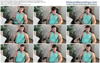 flirt4free-valenthino-king-07-22-2024-14-48-20