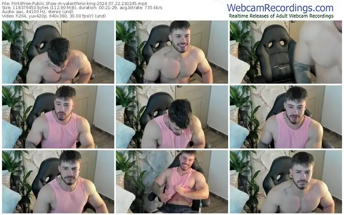 flirt4free-valenthino-king-07-22-2024-23-02-45