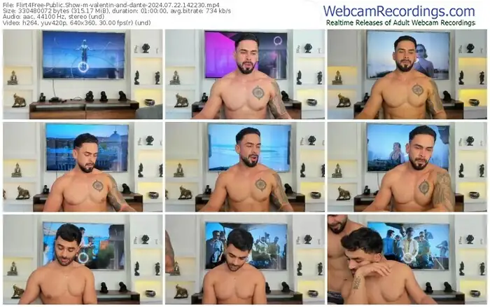 flirt4free-valentin-and-dante-07-22-2024-14-22-30