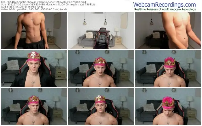 flirt4free-valentin-bonett-07-22-2024-07-50-00