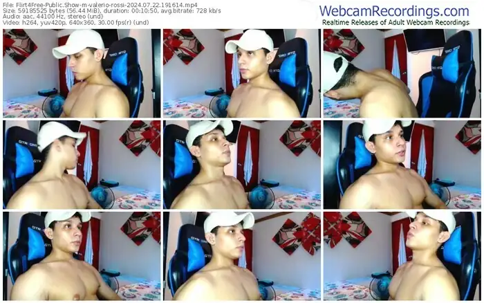 flirt4free-valerio-rossi-07-22-2024-19-16-14