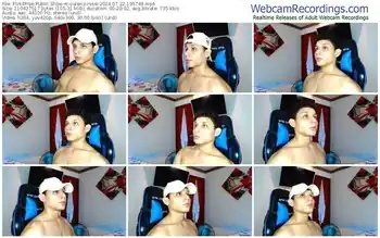 flirt4free-valerio-rossi-07-22-2024-19-57-49