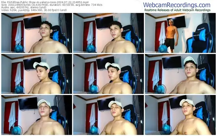 flirt4free-valerio-rossi-07-22-2024-21-48-53