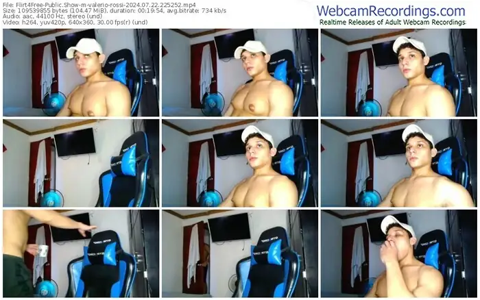 flirt4free-valerio-rossi-07-22-2024-22-52-52