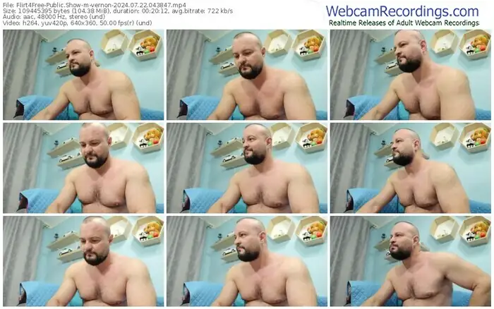 flirt4free-vernon-07-22-2024-04-38-47