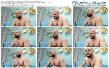 flirt4free-vernon-07-22-2024-05-05-20