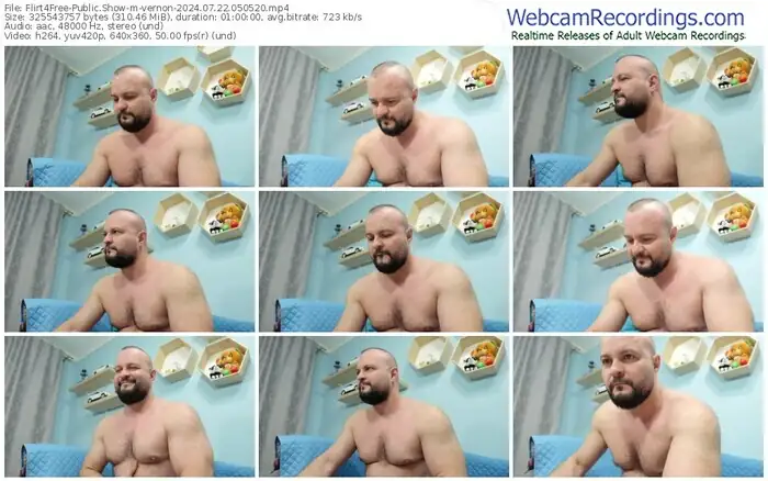 flirt4free-vernon-07-22-2024-05-05-20