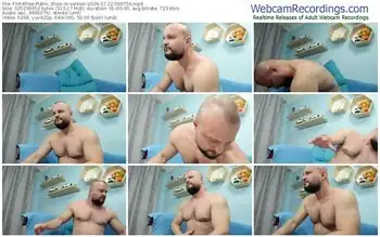 flirt4free-vernon-07-22-2024-06-07-50