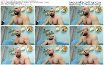 flirt4free-vernon-07-22-2024-12-38-25