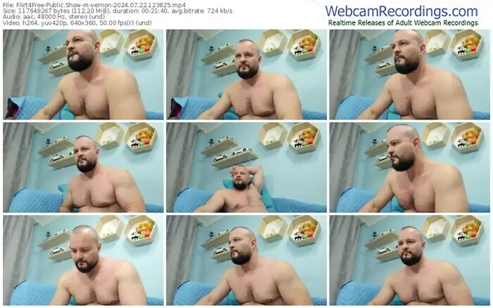 flirt4free-vernon-07-22-2024-12-38-25