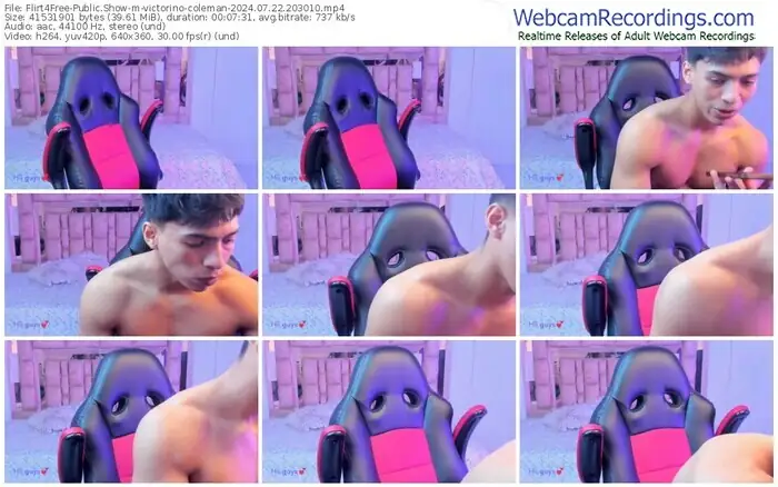 flirt4free-victorino-coleman-07-22-2024-20-30-10