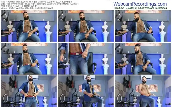 flirt4free-viggo-volkova-07-22-2024-04-32-19