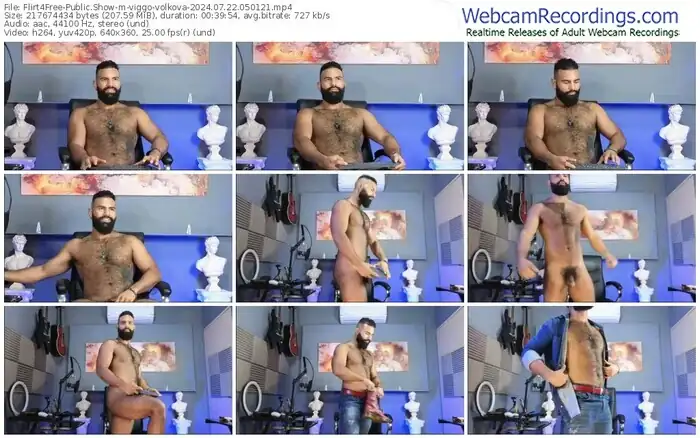 flirt4free-viggo-volkova-07-22-2024-05-01-21