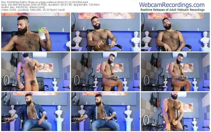 flirt4free-viggo-volkova-07-22-2024-06-23-04