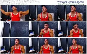 flirt4free-viktor-herrera-07-22-2024-16-17-19