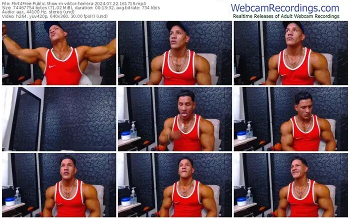 flirt4free-viktor-herrera-07-22-2024-16-17-19