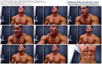 flirt4free-viktor-herrera-07-22-2024-16-48-19