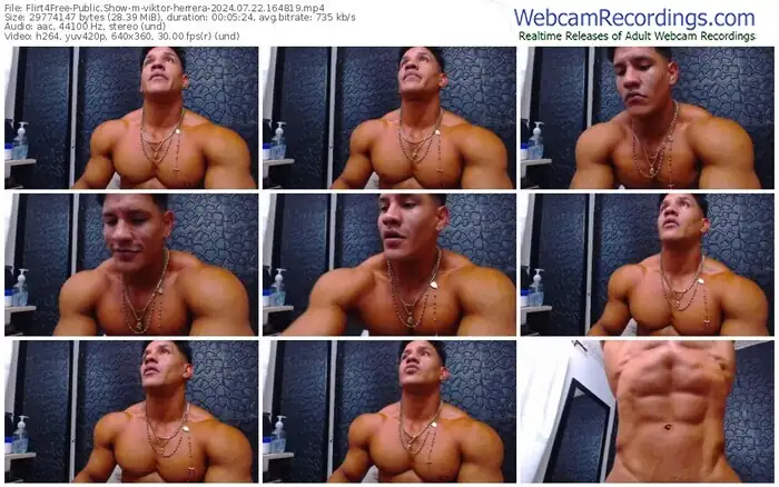 flirt4free-viktor-herrera-07-22-2024-16-48-19