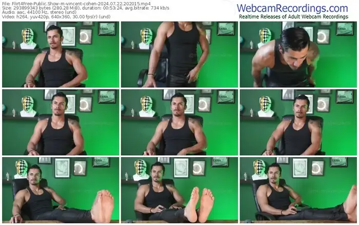 flirt4free-vincent-cohen-07-22-2024-20-20-15