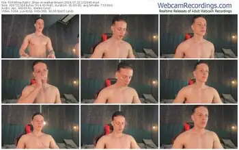 flirt4free-walker-brown-07-22-2024-10-26-49