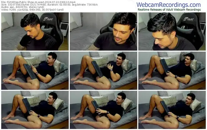 flirt4free-wext-07-22-2024-03-01-10