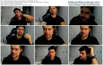 flirt4free-wext-07-22-2024-08-20-27