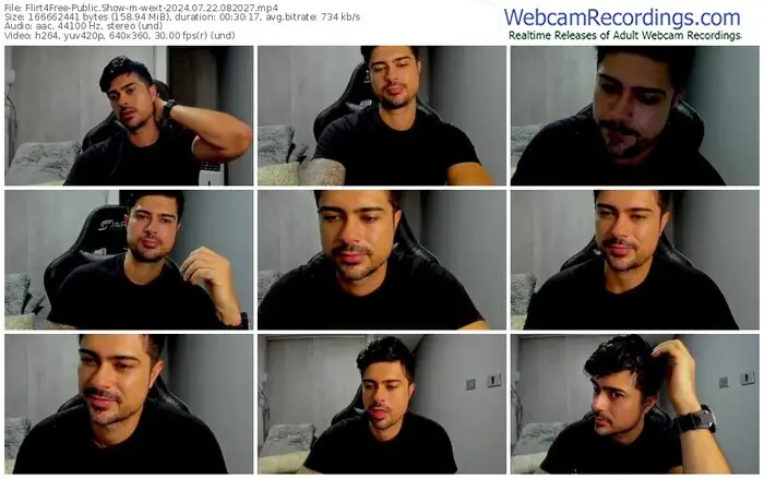 flirt4free-wext-07-22-2024-08-20-27