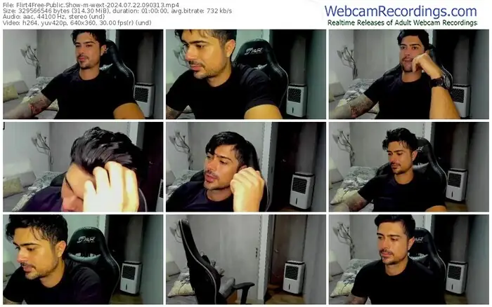 flirt4free-wext-07-22-2024-09-03-13