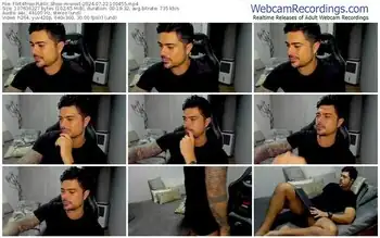 flirt4free-wext-07-22-2024-10-04-55