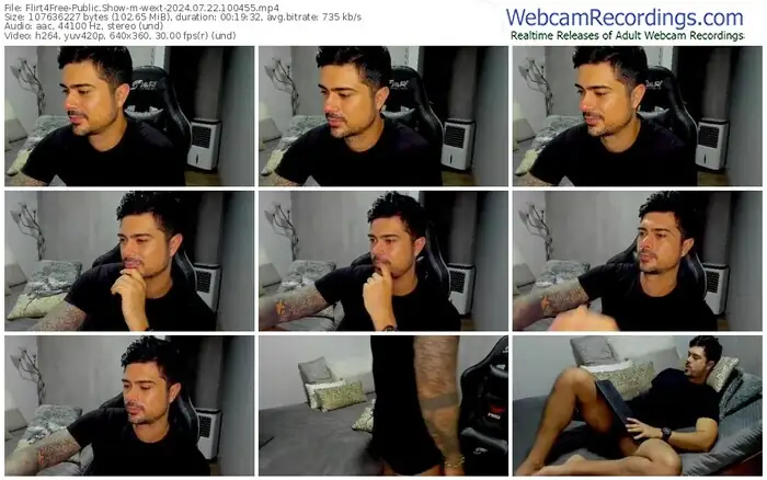flirt4free-wext-07-22-2024-10-04-55