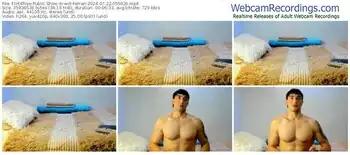 flirt4free-will-ferrari-07-22-2024-05-50-26