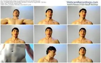 flirt4free-will-ferrari-07-22-2024-06-47-33