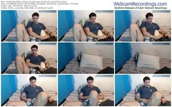 flirt4free-will-grey-07-22-2024-01-35-34