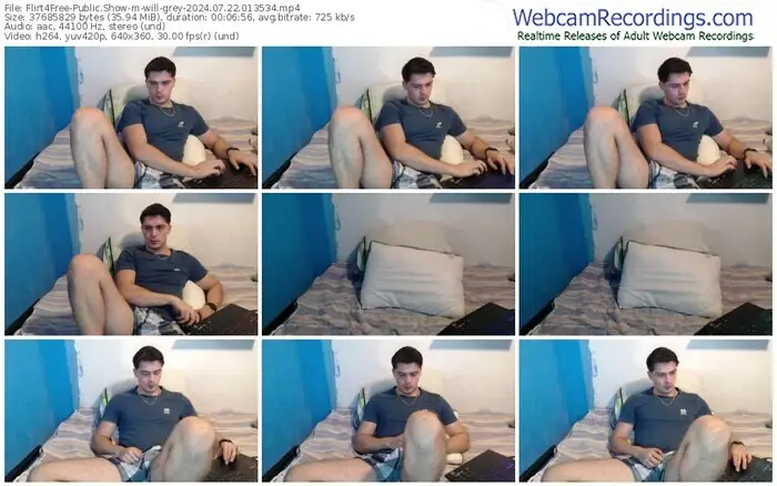 flirt4free-will-grey-07-22-2024-01-35-34