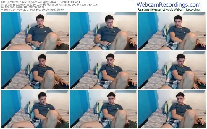 flirt4free-will-grey-07-22-2024-01-43-43