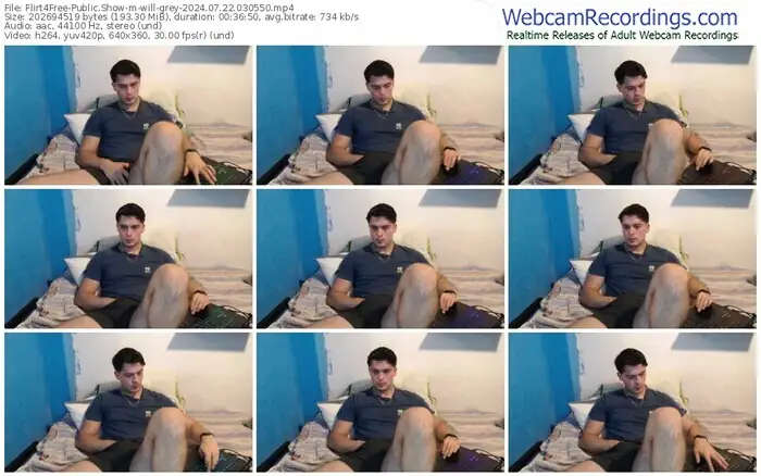 flirt4free-will-grey-07-22-2024-03-05-50