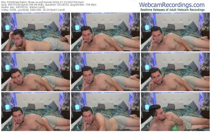 flirt4free-will-tornet-07-22-2024-06-27-43