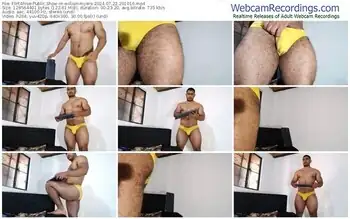 flirt4free-willian-myers-07-22-2024-20-10-16