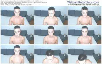 flirt4free-xander-spells-07-22-2024-09-00-05