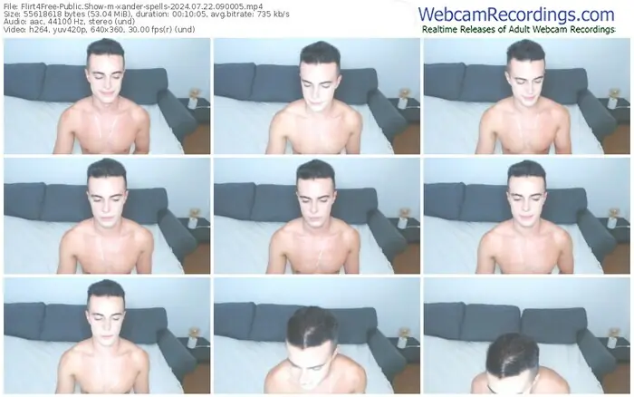 flirt4free-xander-spells-07-22-2024-09-00-05