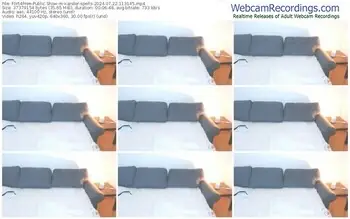 flirt4free-xander-spells-07-22-2024-11-31-45