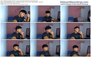 flirt4free-xavier-bryant-07-22-2024-04-13-25