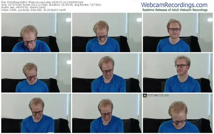 flirt4free-xavii-day-07-22-2024-15-03-58