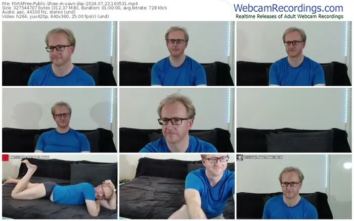 flirt4free-xavii-day-07-22-2024-16-05-31