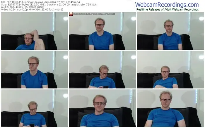 flirt4free-xavii-day-07-22-2024-17-06-49