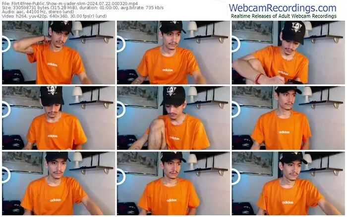 flirt4free-yader-slim-07-22-2024-00-03-20